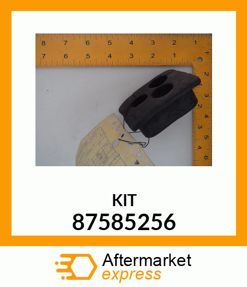 KIT 87585256