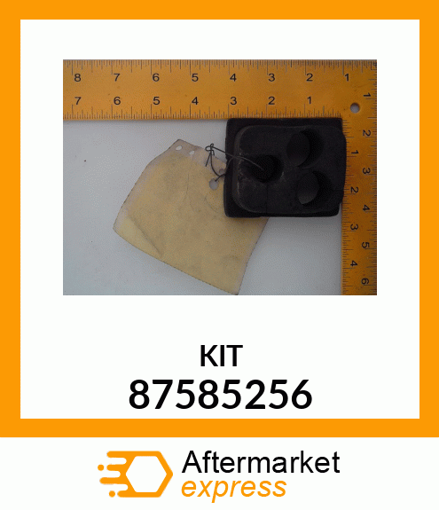 KIT 87585256