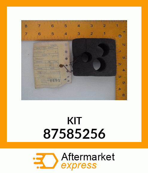 KIT 87585256