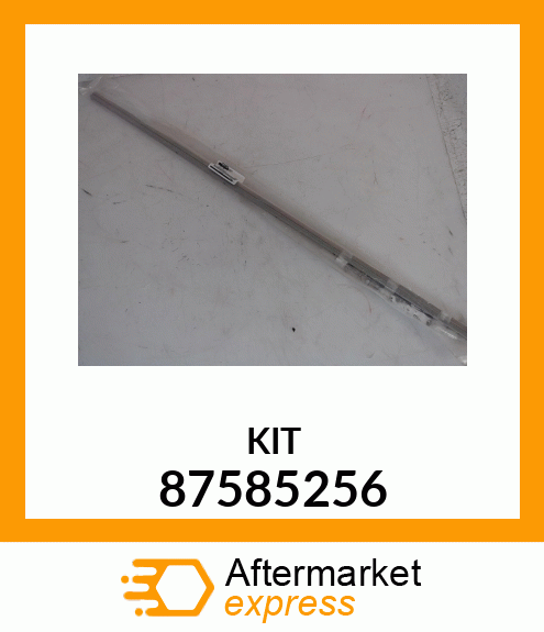 KIT 87585256