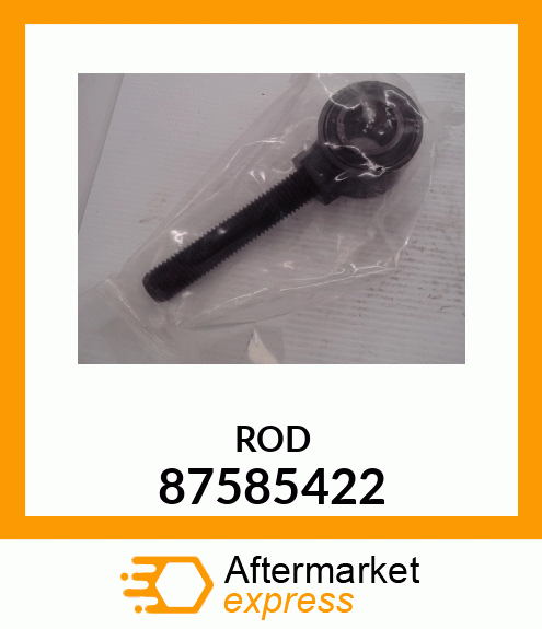 ROD 87585422