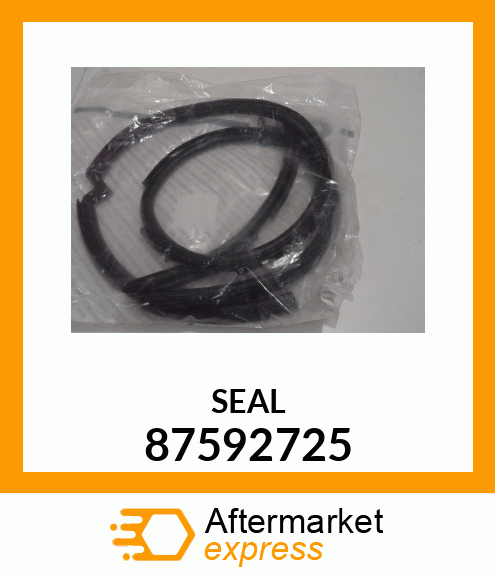 SEAL 87592725