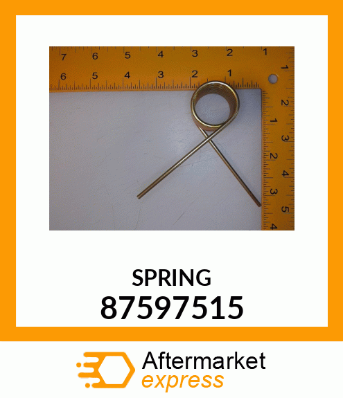 SPRING 87597515