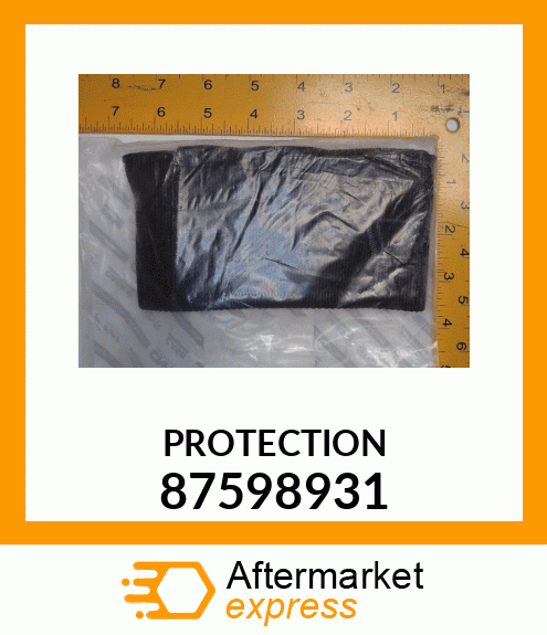 PROTECTION 87598931