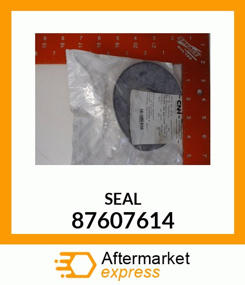 SEAL 87607614