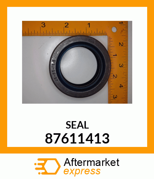 SEAL 87611413