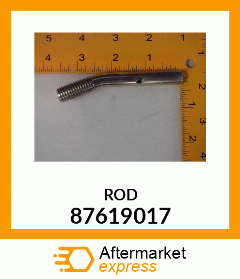 ROD 87619017