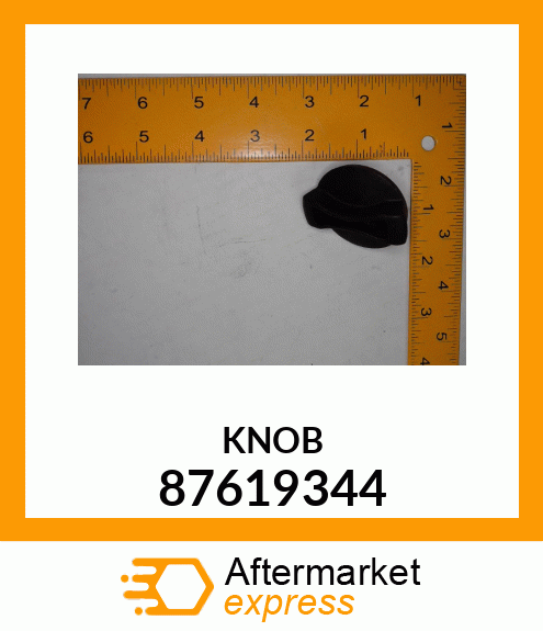 KNOB 87619344