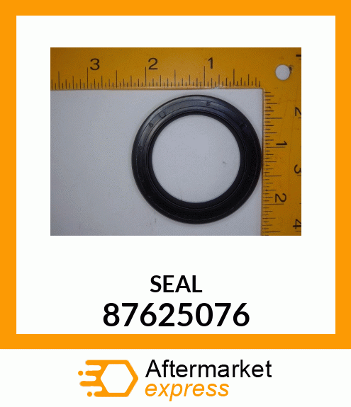 SEAL 87625076
