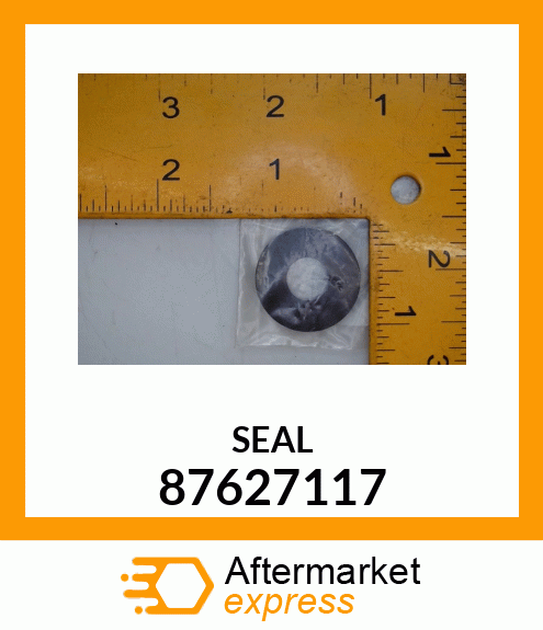 SEAL 87627117