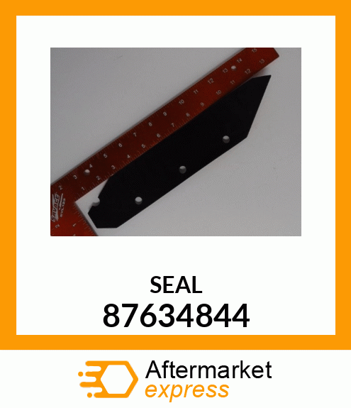 SEAL 87634844