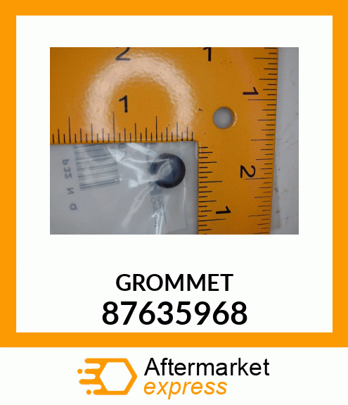 GROMMET 87635968