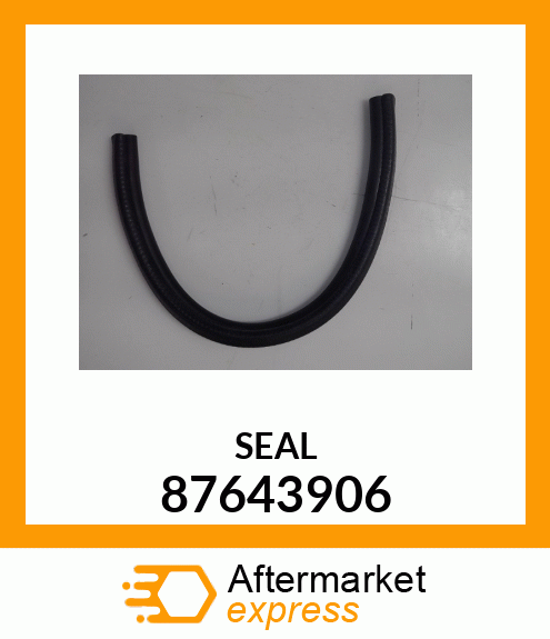 SEAL 87643906