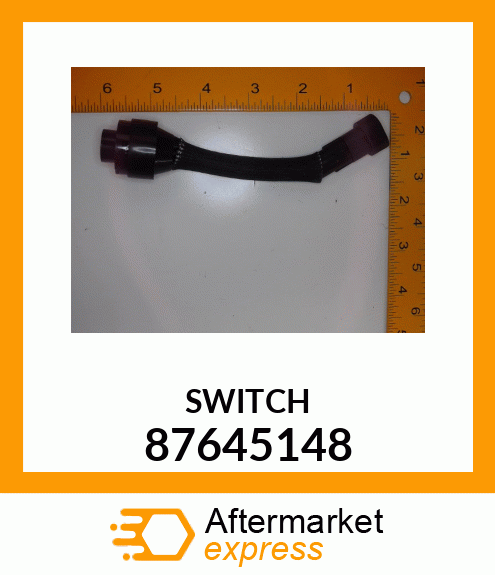 SWITCH 87645148