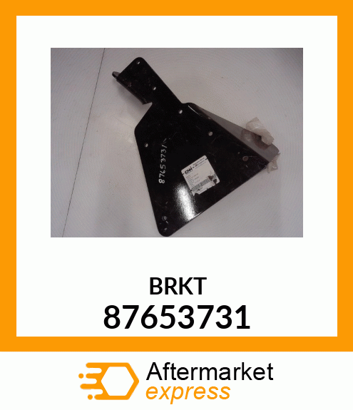 BRKT 87653731