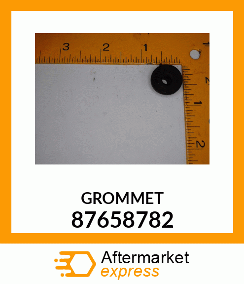 GROMMET 87658782