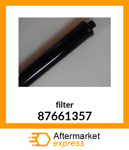 filter 87661357