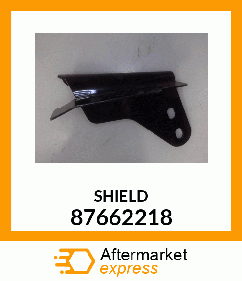 SHIELD 87662218