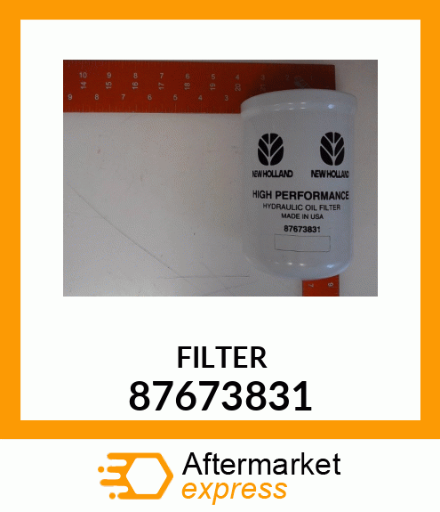 FILTER 87673831