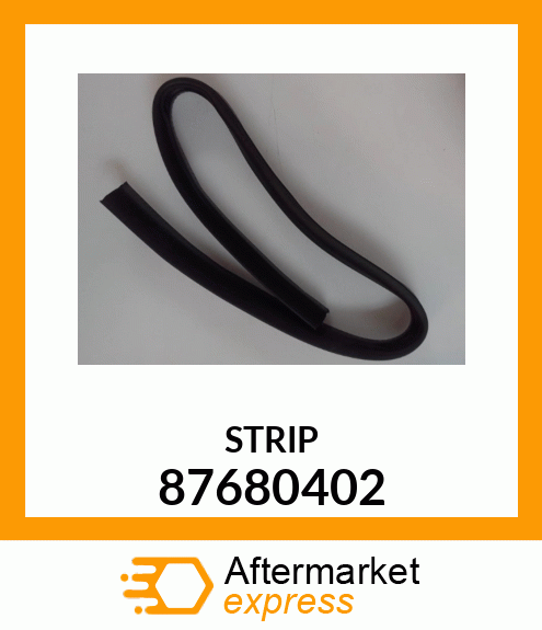 STRIP 87680402