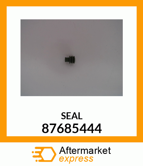 SEAL 87685444