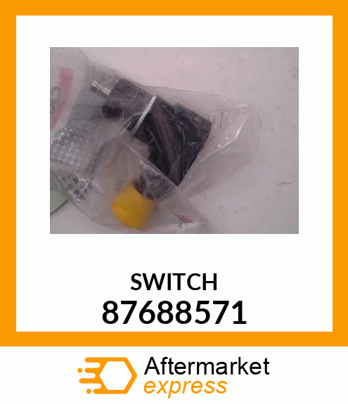 SWITCH 87688571