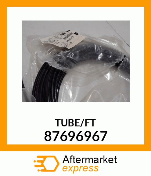 TUBE/FT 87696967