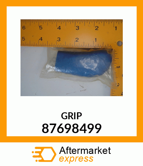 GRIP 87698499