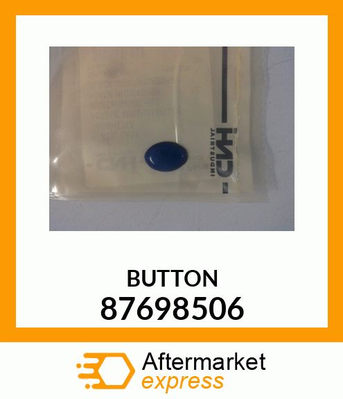 BUTTON 87698506