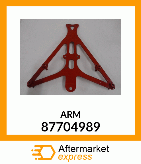 ARM 87704989