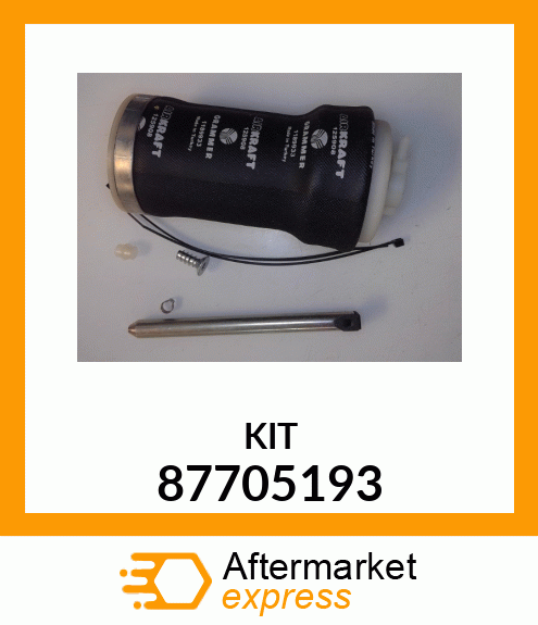 KIT 87705193