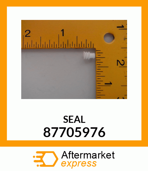 SEAL 87705976