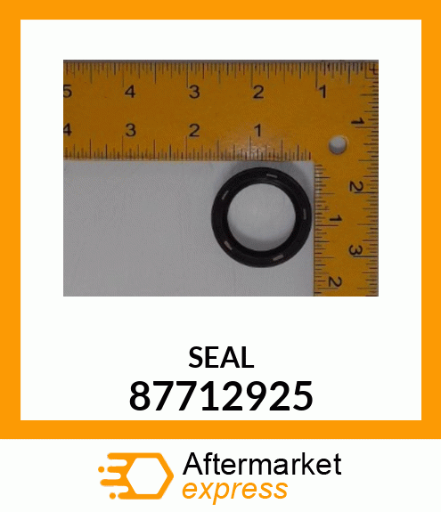 SEAL 87712925