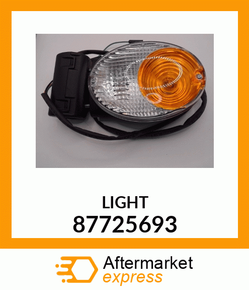 LIGHT 87725693