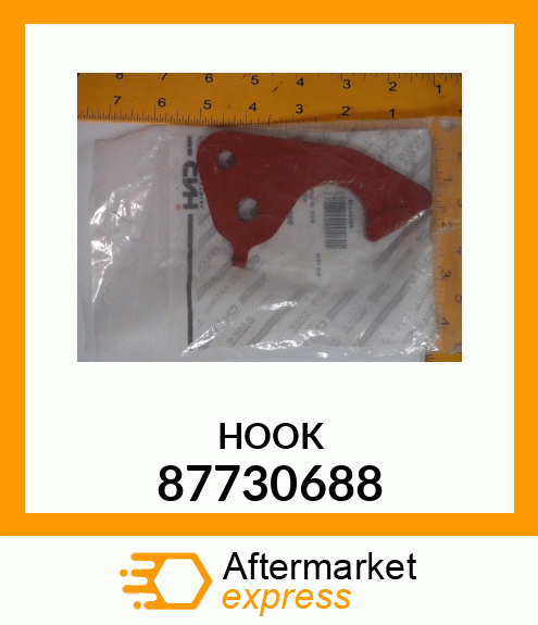 HOOK 87730688