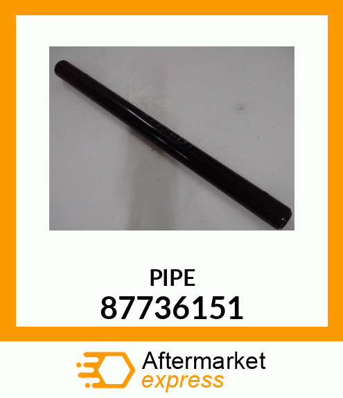 PIPE 87736151