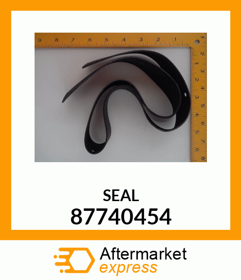 SEAL 87740454