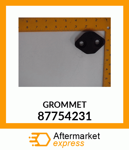 GROMMET 87754231