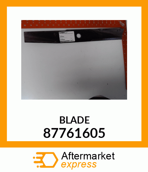 BLADE 87761605