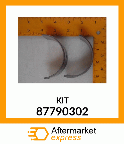 KIT 87790302