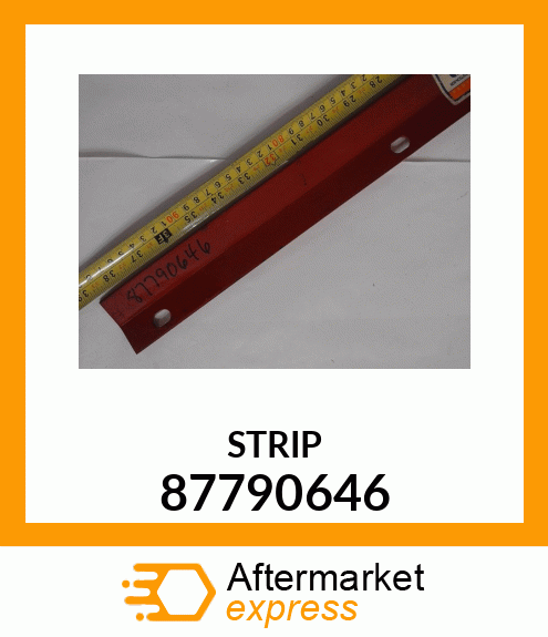 STRIP 87790646