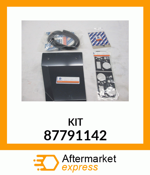 KIT 87791142