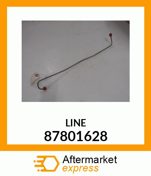 LINE 87801628