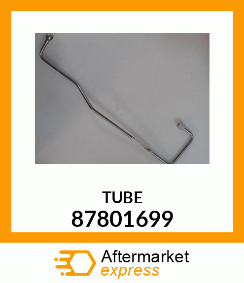 TUBE 87801699