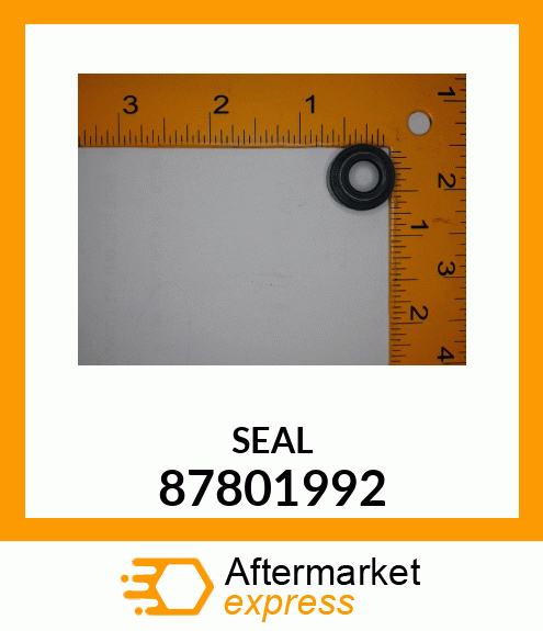 SEAL 87801992