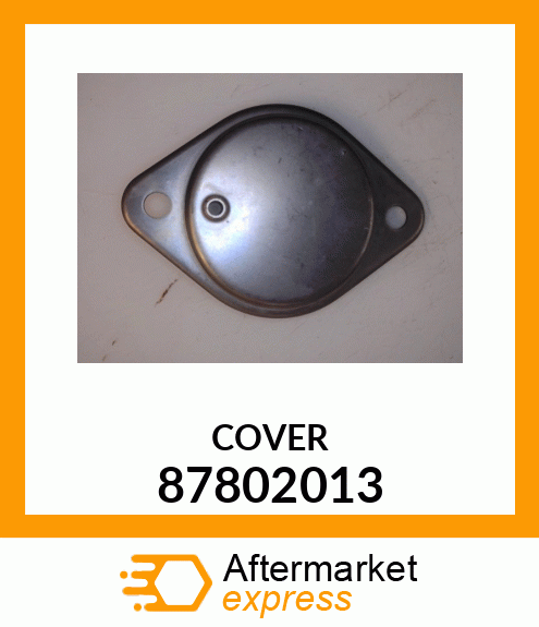 COVER 87802013