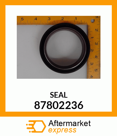 SEAL 87802236