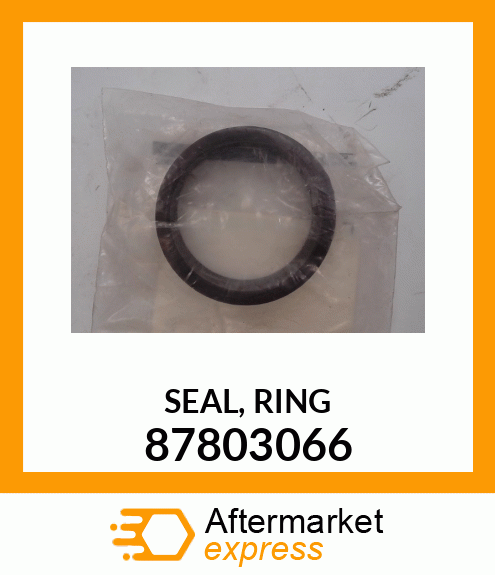 SEAL, RING 87803066
