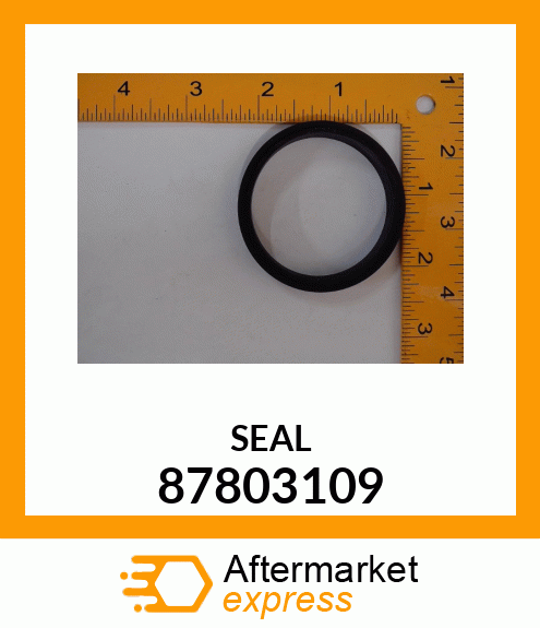 SEAL 87803109