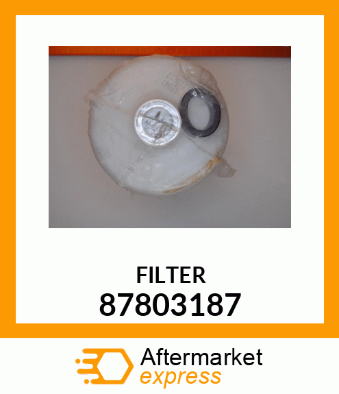 FILTER 87803187